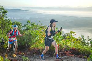 BIB: 
                            <button type="button" onclick="openModal(21875419)" class="btn btn-primary btn-sm float-right btn-popup" data-toggle="modal" data-target=".modal-high-quality">
                        <i class="fas fa-shopping-cart"></i> Add to Cart
                    </button>
                                            <button type="button" onclick="isThisMe(21875419, true)" class="btn btn-success btn-sm float-right btn-popup btn-isme hidden" data-toggle="tooltip" data-placement="bottom" title="นี่คือรูปของคุณใช่ไหม คลิกที่นี่เพื่อเอาเข้าอัลบั้ม">
                        <i class="fas fa-plus"></i> Add to album
                    </button>
                    <button type="button" onclick="isThisMe(21875419, false)" class="btn btn-warning btn-sm float-right btn-popup btn-isnotme hidden">
                        <i class="fas fa-ban"></i> Remove from album
                    </button>